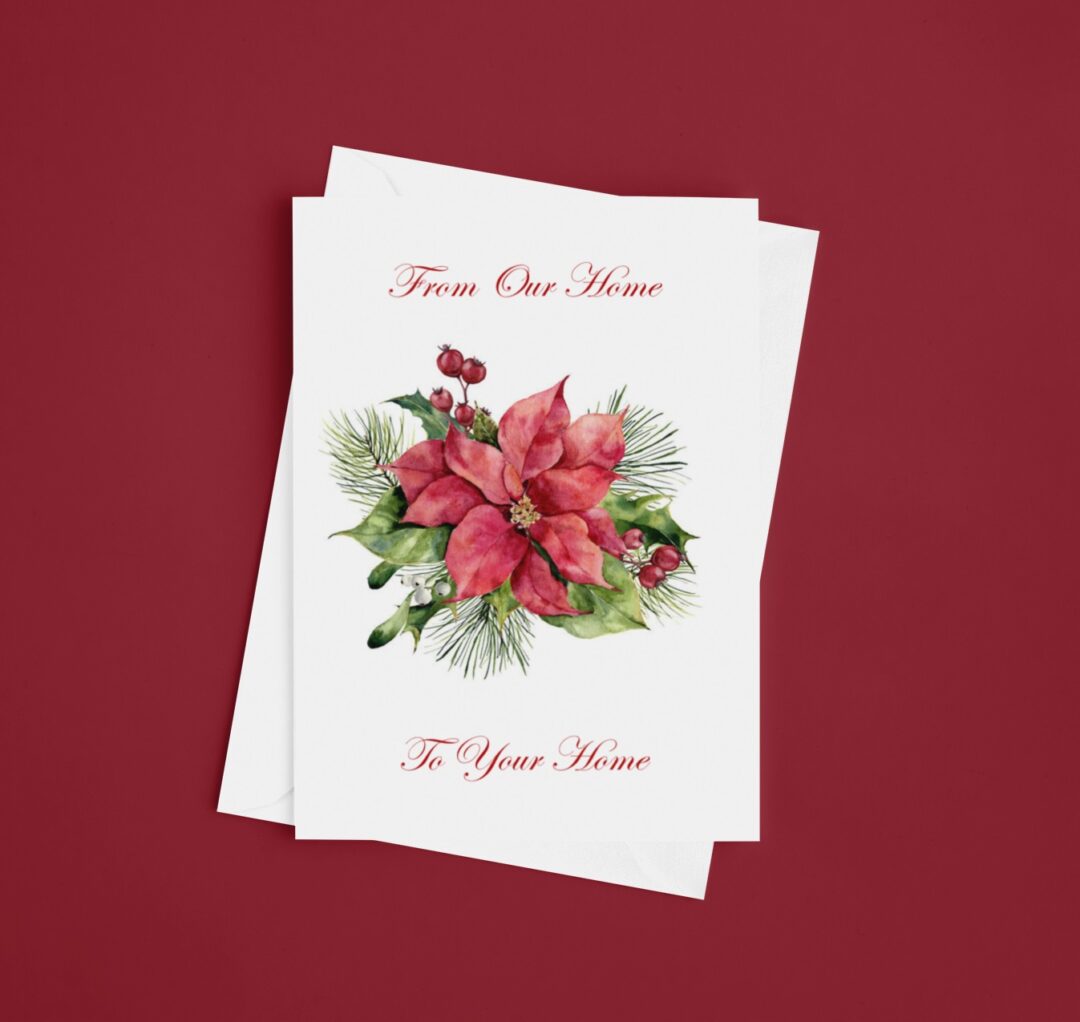 Customizable Greeting Cards - Image 6