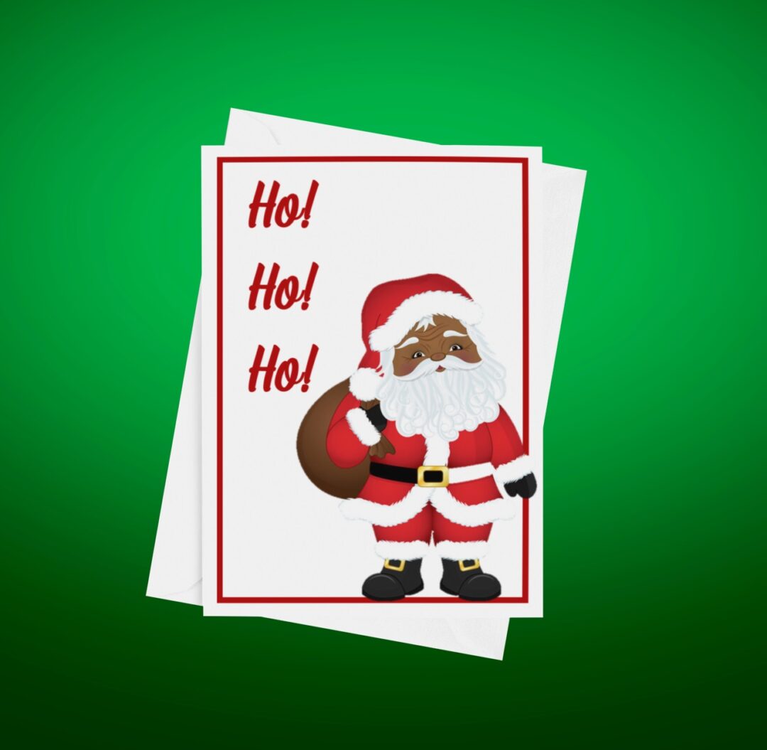 Customizable Greeting Cards - Image 5