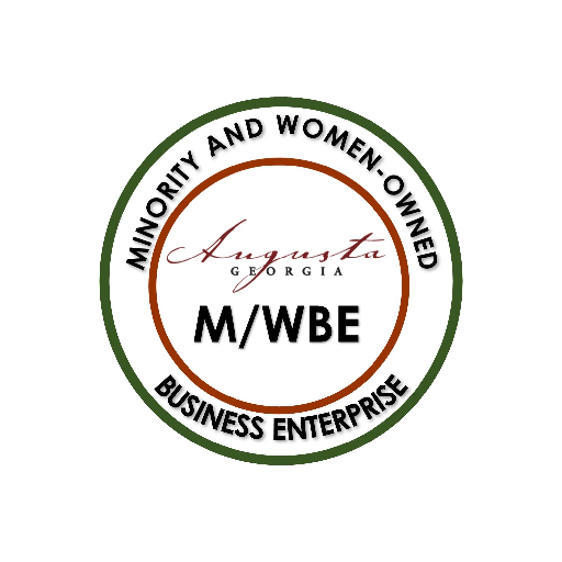 mwbe-logo