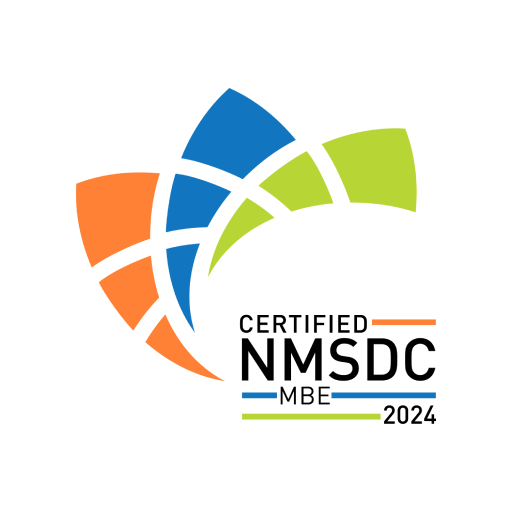 nmsdc-logo