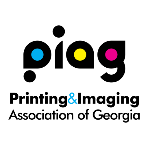 piag-logo