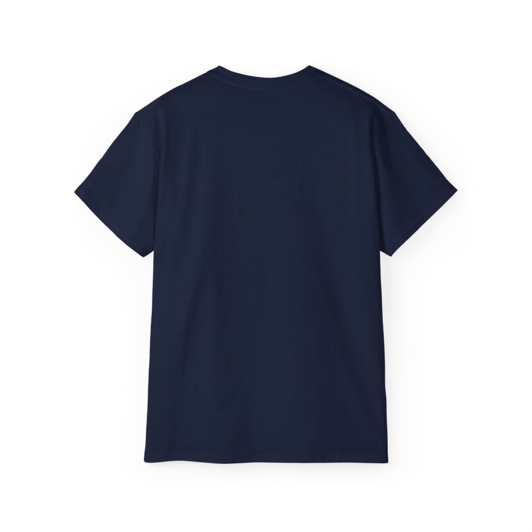 Unisex Ultra Cotton Tee - Image 18