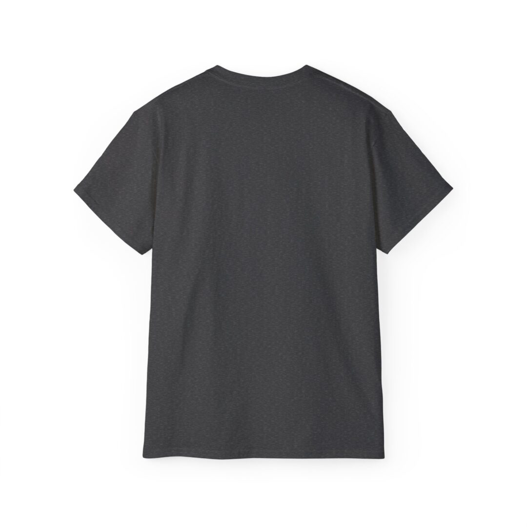 Unisex Ultra Cotton Tee - Image 10