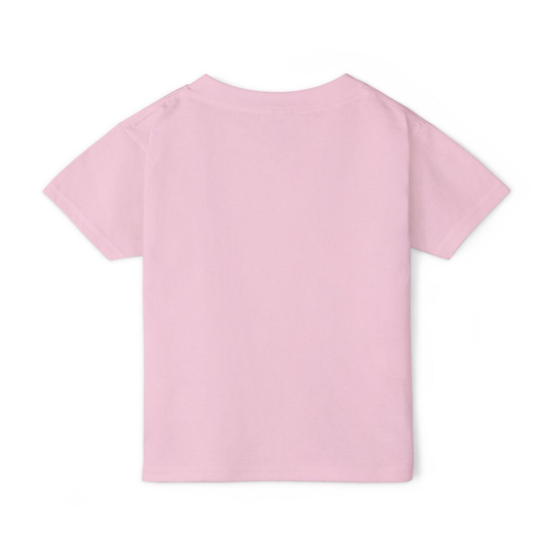 Heavy Cotton™ Toddler T-shirt - Image 18