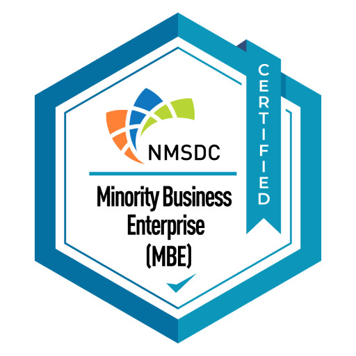 nmsdc-logo